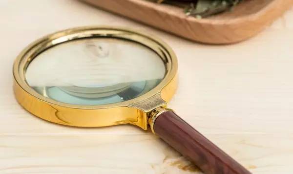 2017政法类高校排名，五院四系还剩几所？