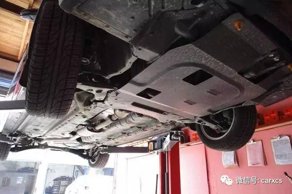汽车装饰美容全攻略：专业术语详解与实用技巧