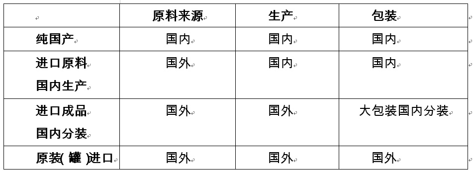 喝日本奶粉会有什么危害-牛奶对日本人的影响 - 114知识网