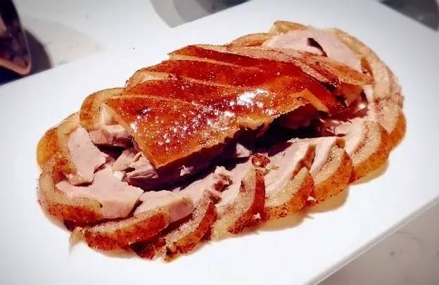 有朋友来长春？这十家餐厅是首选，环境高大上，菜品美翻天！