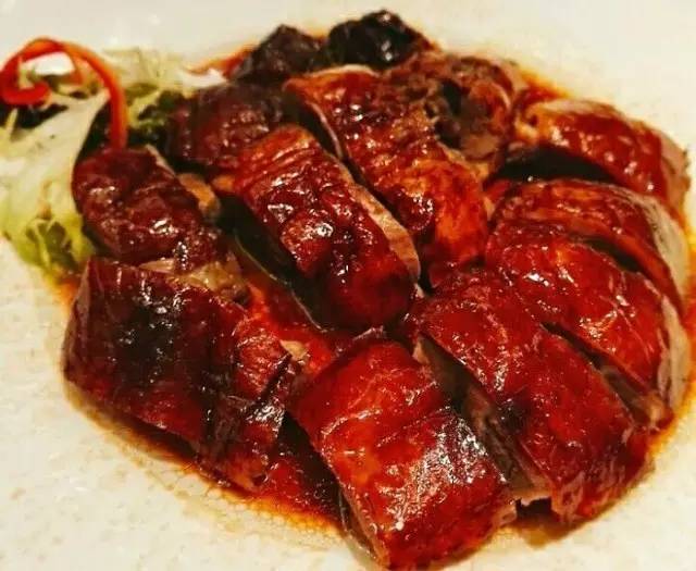 有朋友来长春？这十家餐厅是首选，环境高大上，菜品美翻天！