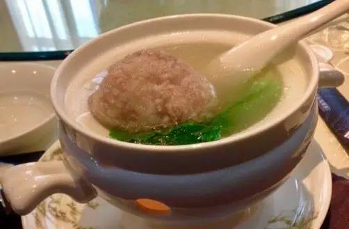 有朋友来长春？这十家餐厅是首选，环境高大上，菜品美翻天！