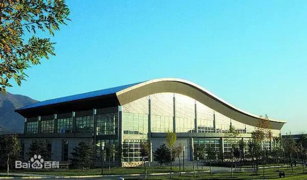 2017政法类高校排名，五院四系还剩几所？