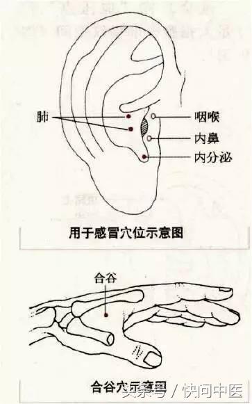 孩子感冒不肯吃药，肯定是宝妈的错！一个妙招让宝宝乖乖听话