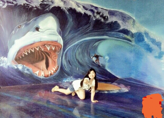 7个骗了大家很久的野外求生方法，有的甚至反要你性命！