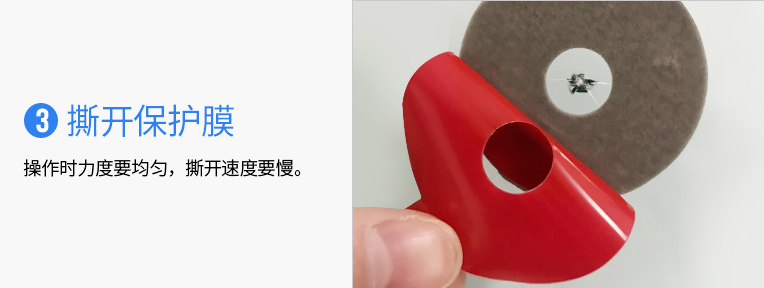 车前挡风玻璃被石头砸裂了怎么修复？90%老司机都不知道
