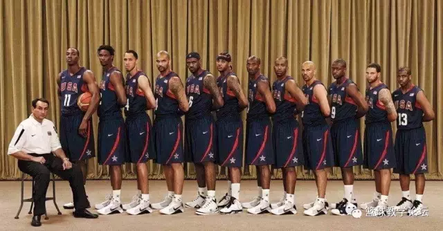 科比身高(科比身高臂展)