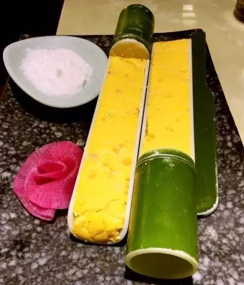 有朋友来长春？这十家餐厅是首选，环境高大上，菜品美翻天！