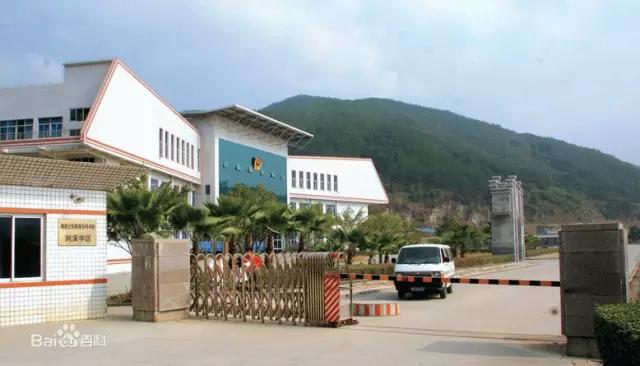 2017政法类高校排名，五院四系还剩几所？