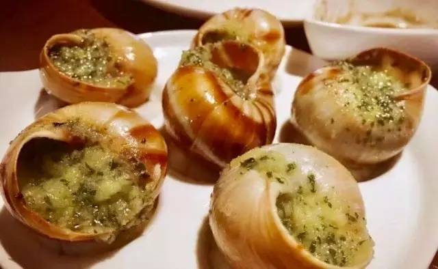 有朋友来长春？这十家餐厅是首选，环境高大上，菜品美翻天！