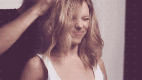 大学生可以去哪些地方约会？