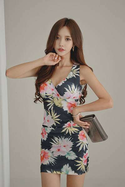 大学生可以去哪些地方约会？