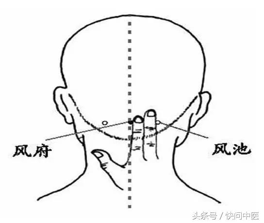 孩子感冒不肯吃药，肯定是宝妈的错！一个妙招让宝宝乖乖听话