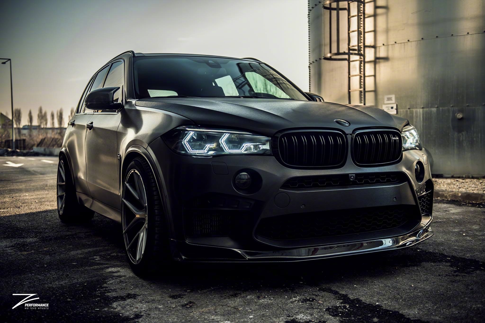 奔驰大g,宝马x5m,奥迪sq7你会作何选择?