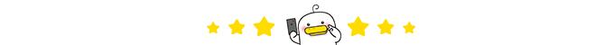 iPhone动态壁纸DIY神器，送一波好看动态壁纸！