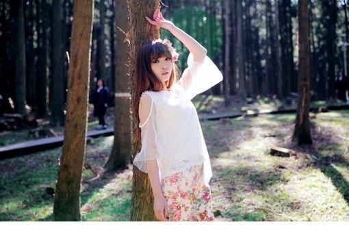 7个骗了大家很久的野外求生方法，有的甚至反要你性命！