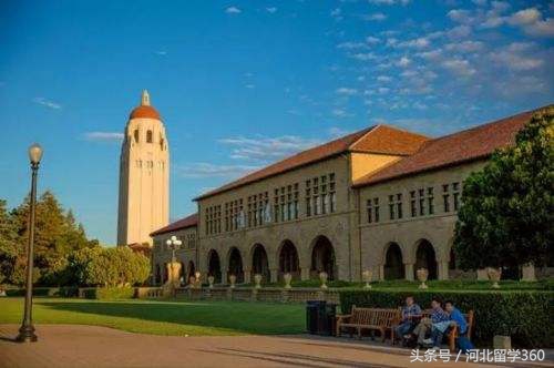 2017全球十大艺术与设计院校！