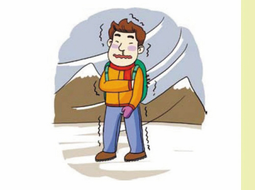 7个骗了大家很久的野外求生方法，有的甚至反要你性命！