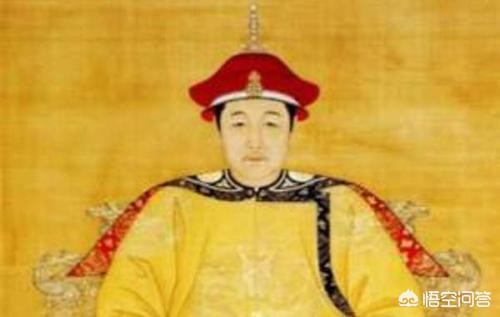 清文宗咸丰帝究竟是个怎样的皇帝，是像史书中说的勤勉为国吗？