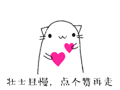 一个容易被忽略的汽车参数，了解它，直角转弯通过率倍增