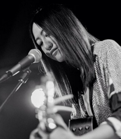 陈粒祝星的故事告诉我们什么道理