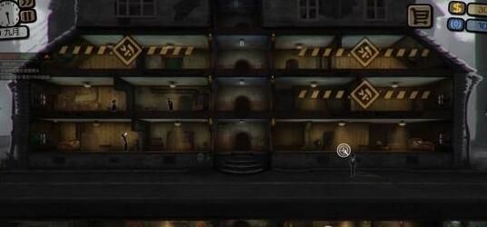 《beholder》全流程通关攻略大全分享