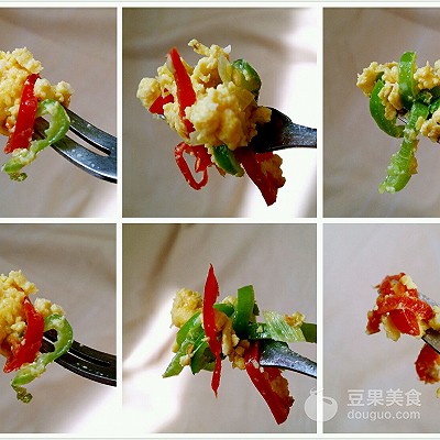 鵝蛋的做法,鵝蛋的做法大全家常
