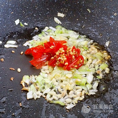 鵝蛋的做法,鵝蛋的做法大全家常