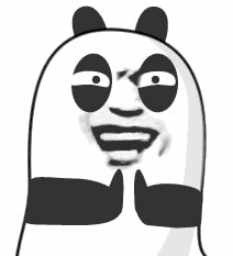 拿走不谢！成都公安官方发布最常用落户政策大全