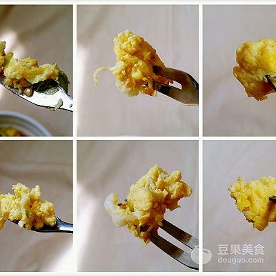鵝蛋的做法,鵝蛋的做法大全家常