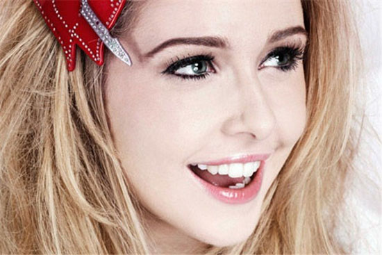 头皮屑多是什么原因 头屑多该怎么办