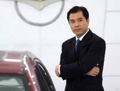 频频错失发展快车道，人困马乏的“海马汽车”还能走多远？