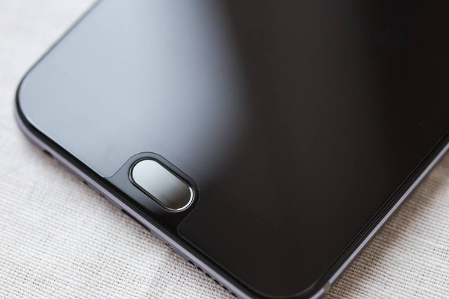 vivox9i灰色多少钱2780元值得购买