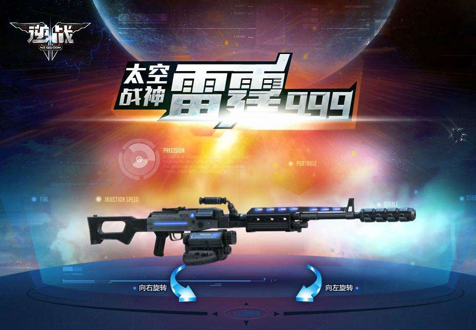 跟着“那年”看逆战：这款神器你还有吗？现在已经绝版了