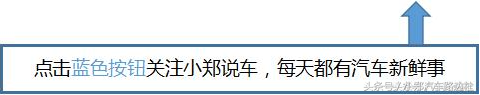 奥迪灯具价格曝光，品牌审美疲劳引关注