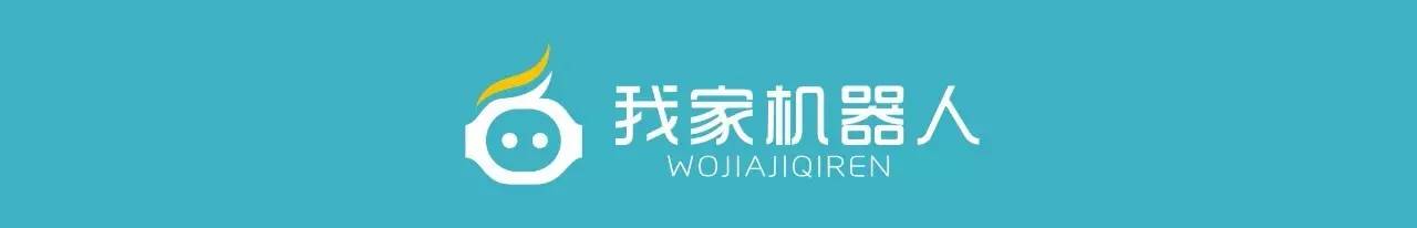 男生最想要的生日礼物排行榜：从实用科技到个性定制，盘点最受欢迎的男性生日礼品清单