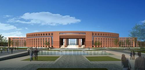 安徽高校排名一览表