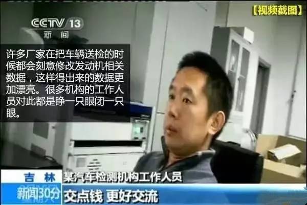 频频错失发展快车道，人困马乏的“海马汽车”还能走多远？