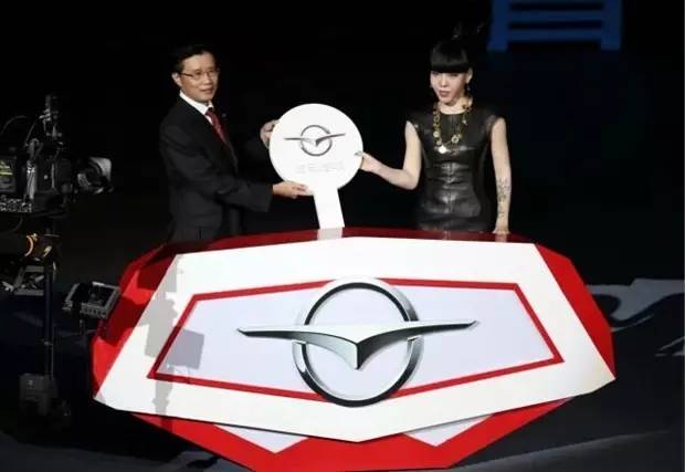 频频错失发展快车道，人困马乏的“海马汽车”还能走多远？