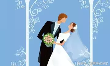 为什么「夫妻」又叫「伉俪」,不懂的人超过50%都离婚了