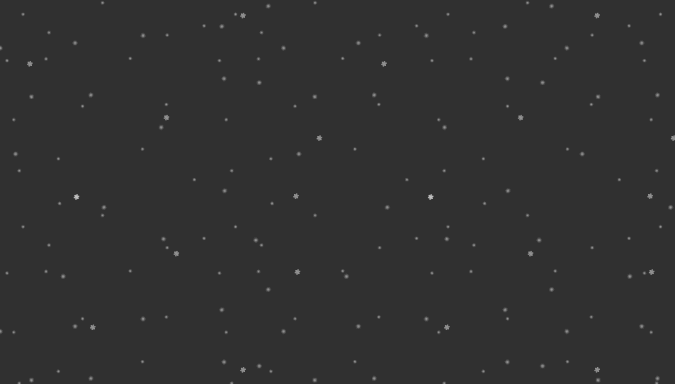 html5页面布局代码(html5)-天道酬勤-花开半夏