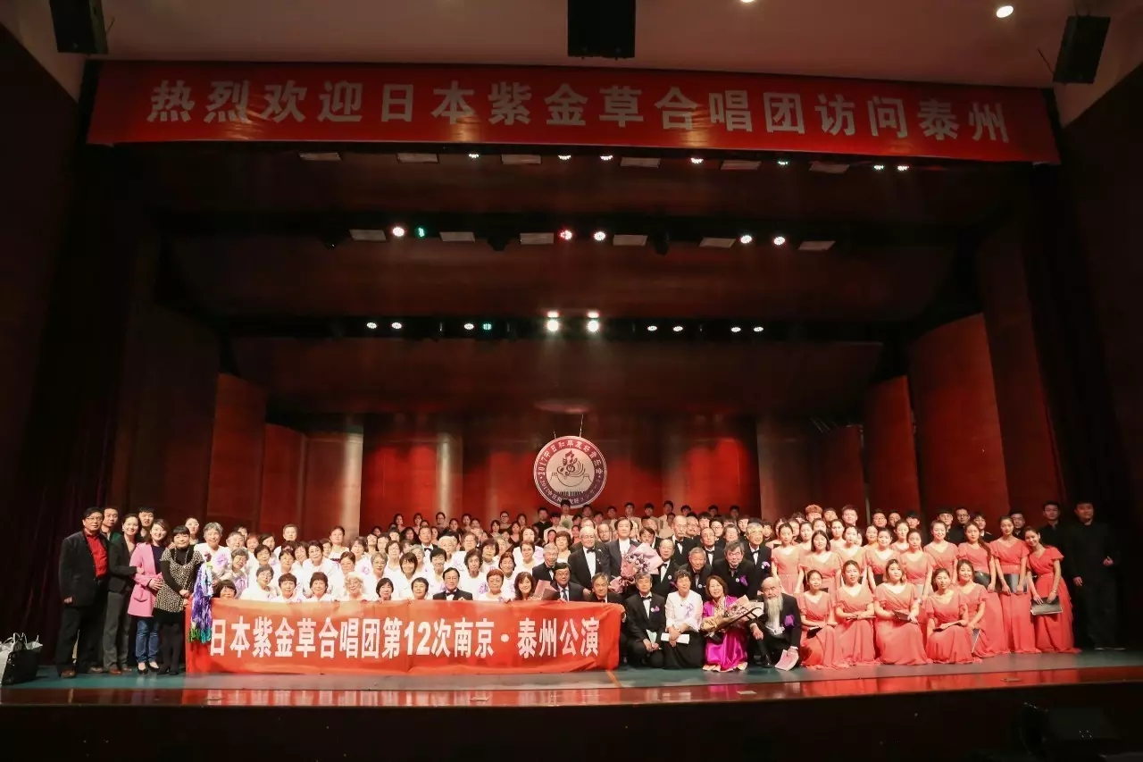 母校上头条43｜学生作品进馆藏三行情书交际舞接力跑不亦忙乎