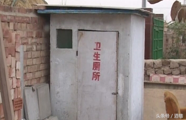 半夜梦到自己要上厕所是怎么回事？