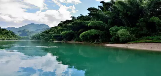 贵州这9个地方已美哭,值得你一去