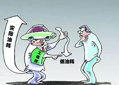 频频错失发展快车道，人困马乏的“海马汽车”还能走多远？