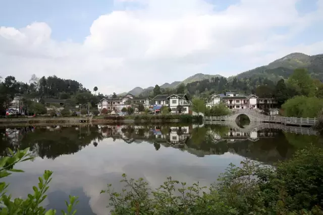 贵州这9个地方已美哭,值得你一去