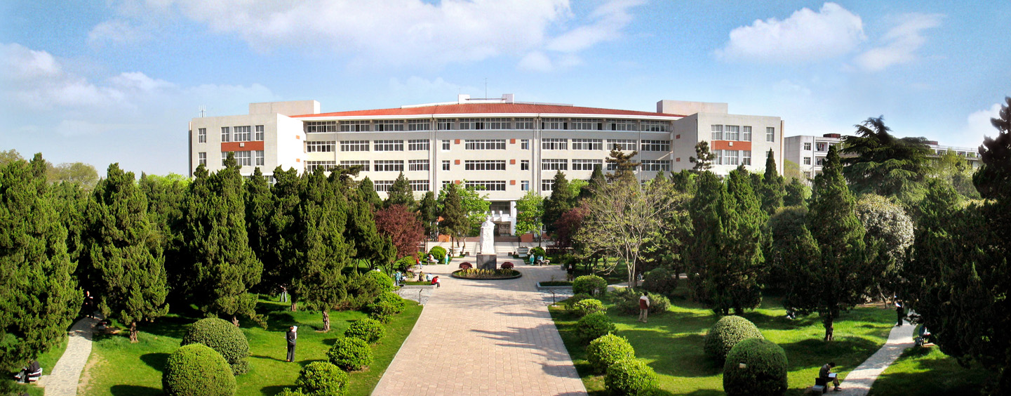 安徽高校排名一览表