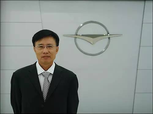 频频错失发展快车道，人困马乏的“海马汽车”还能走多远？