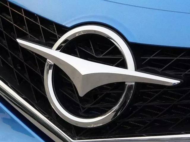 频频错失发展快车道，人困马乏的“海马汽车”还能走多远？