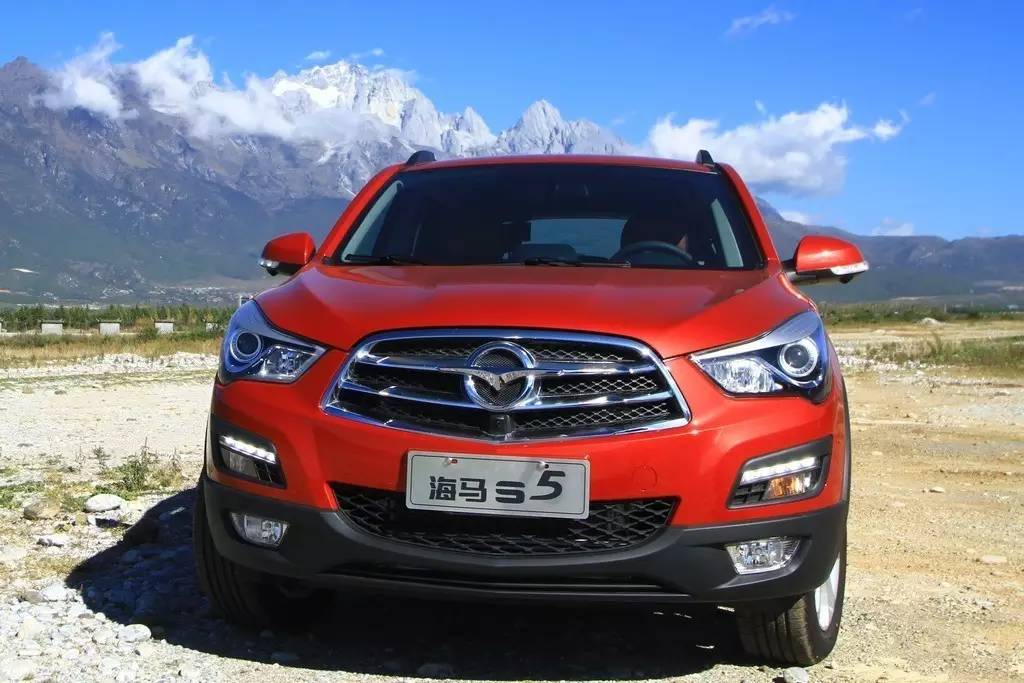 频频错失发展快车道，人困马乏的“海马汽车”还能走多远？